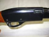 Remington 572 22 S,L,LR - 1 of 18