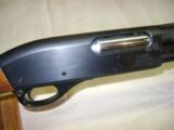 Remington 870LW Special 20ga - 1 of 16