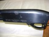 Remington 870LW Special 20ga - 13 of 16