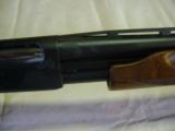 Remington 870LW Special 20ga - 2 of 16
