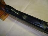 Remington 870LW Special 20ga - 9 of 16