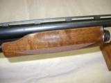 Remington 870LW Special 20ga - 3 of 16