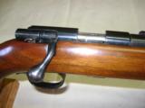 Winchester 69A 22 S,L,LR - 1 of 17