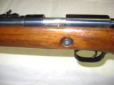 Winchester 69A 22 S,L,LR - 14 of 17