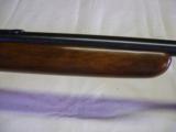 Winchester 69A 22 S,L,LR - 2 of 17