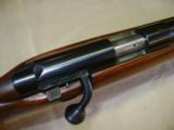 Winchester 69A 22 S,L,LR - 6 of 17