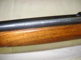 Winchester 69A 22 S,L,LR - 13 of 17