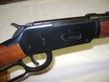 Winchester 94AE 30-30 - 1 of 17