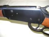 Winchester 94AE 30-30 - 13 of 17