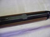 Winchester 94AE 30-30 - 10 of 17