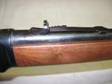 Winchester 94AE 30-30 - 2 of 17