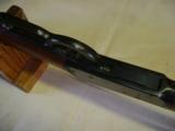 Winchester 94AE 30-30 - 11 of 17