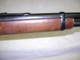 Winchester 94AE 30-30 - 3 of 17