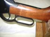 Winchester 94AE 30-30 - 15 of 17
