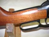 Winchester 94AE 30-30 - 5 of 17