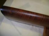 Winchester 94AE 30-30 - 9 of 17