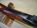 Winchester 94AE 30-30 - 8 of 17