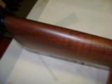Winchester 94AE 30-30 - 12 of 17