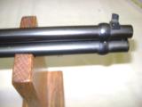 Winchester 94AE 30-30 - 4 of 17
