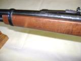 Winchester 94AE 30-30 - 14 of 17