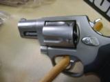 Taurus 605 357- 2 of 10