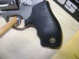 Taurus 605 357- 3 of 10