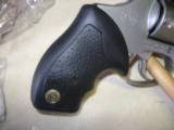 Taurus 605 357- 5 of 10