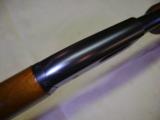 Remington 121 22 S,L,LR - 7 of 19