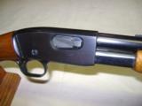 Remington 121 22 S,L,LR - 1 of 19