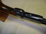 Remington 121 22 S,L,LR - 9 of 19