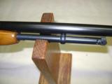 Remington 121 22 S,L,LR - 3 of 19
