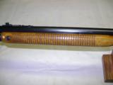 Remington 121 22 S,L,LR - 2 of 19