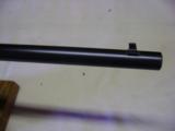 Remington 121 22 S,L,LR - 4 of 19