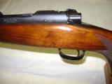 Winchester Pre 64 Mod 70 Std 270 - 15 of 18
