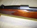 Winchester Pre 64 Mod 70 Std 270 - 14 of 18