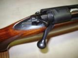 Winchester Pre 64 Mod 70 Std 270 - 8 of 18