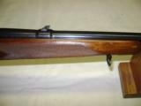 Winchester Pre 64 Mod 70 Std 270 - 2 of 18