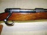 Winchester Pre 64 Mod 70 Std 270 - 1 of 18