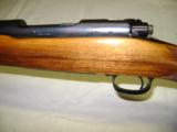 Winchester Pre 64 Mod 70 Std 30-06 - 16 of 19