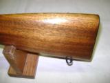Winchester 43 Deluxe 32-20 - 16 of 17