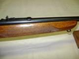 Winchester 43 Deluxe 32-20 - 2 of 17