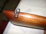Winchester 43 Deluxe 32-20 - 11 of 17