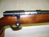 Winchester 43 Std 25-20 - 1 of 17