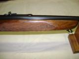Winchester 43 Deluxe 22 Hornet - 2 of 17