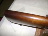 Winchester 43 Deluxe 22 Hornet - 8 of 17