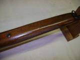 Winchester 43 Deluxe 22 Hornet - 12 of 17