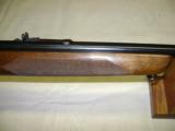 Winchester 43 Deluxe 218 Bee - 2 of 17
