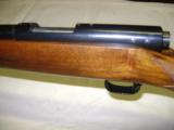 Winchester 43 Deluxe 218 Bee - 14 of 17