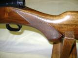 Winchester 43 Deluxe 218 Bee - 15 of 17