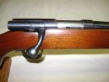 Winchester 43 Std 32-20 - 1 of 19